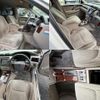 toyota crown 2004 quick_quick_TA-JZS175_JZS175-0092549 image 4