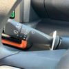 daihatsu tanto 2025 -DAIHATSU 【富山 581ﾇ7487】--Tanto 5BA-LA660S--LA660S-0121651---DAIHATSU 【富山 581ﾇ7487】--Tanto 5BA-LA660S--LA660S-0121651- image 22