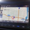 honda fit 2023 CFJ1790069 image 36