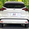 nissan kix 2022 -NISSAN--KIX 6AA-RP15--RP15-001803---NISSAN--KIX 6AA-RP15--RP15-001803- image 15