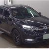 honda cr-v 2022 quick_quick_6AA-RT5_1300303 image 1