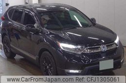 honda cr-v 2022 quick_quick_6AA-RT5_1300303