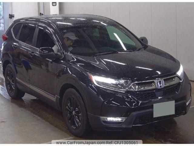 honda cr-v 2022 quick_quick_6AA-RT5_1300303 image 1