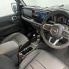 jeep wrangler 2024 quick_quick_3BA-JL20L_1C4PJXLN9RW198017 image 2