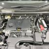 toyota rav4 2022 -TOYOTA--RAV4 6BA-MXAA54--MXAA54-5035230---TOYOTA--RAV4 6BA-MXAA54--MXAA54-5035230- image 20