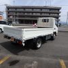 toyota toyoace 2018 GOO_NET_EXCHANGE_0803989A30250523W001 image 5