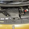 citroen ds7 2021 CFJ1721215 image 16