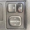 daihatsu move 2006 -DAIHATSU--Move CBA-L160S--L160S-0083513---DAIHATSU--Move CBA-L160S--L160S-0083513- image 5