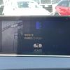 lexus rx 2016 -LEXUS--Lexus RX DAA-GYL25W--GYL25-0007671---LEXUS--Lexus RX DAA-GYL25W--GYL25-0007671- image 4