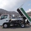 mitsubishi-fuso canter 2013 -MITSUBISHI--Canter FBA60--520882---MITSUBISHI--Canter FBA60--520882- image 7