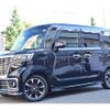 suzuki spacia 2020 CFJ1830259 image 1