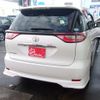 toyota estima 2018 -TOYOTA--Estima DBA-ACR50W--ACR50-7159674---TOYOTA--Estima DBA-ACR50W--ACR50-7159674- image 3