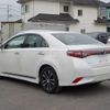 toyota sai 2014 -TOYOTA--SAI DAA-AZK10--AZK10-2079578---TOYOTA--SAI DAA-AZK10--AZK10-2079578- image 2