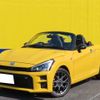 toyota copen 2020 -TOYOTA 【川越 584ｻ】--Toyota Copen 3BA-LA400A--LA400A-0002247---TOYOTA 【川越 584ｻ】--Toyota Copen 3BA-LA400A--LA400A-0002247- image 1