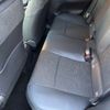 toyota yaris 2024 CFJ1646396 image 23