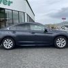 subaru legacy-b4 2015 -SUBARU--Legacy B4 DBA-BN9--BN9-004825---SUBARU--Legacy B4 DBA-BN9--BN9-004825- image 16