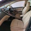 toyota sai 2013 -TOYOTA 【名変中 】--SAI AZK10--2061169---TOYOTA 【名変中 】--SAI AZK10--2061169- image 9