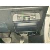 toyota noah 2015 CFJ1616524 image 20
