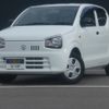 suzuki alto 2019 -SUZUKI--Alto DBA-HA36S--HA36S-533515---SUZUKI--Alto DBA-HA36S--HA36S-533515- image 1