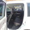 suzuki wagon-r 2006 CFJ1648455 image 14