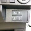 daihatsu move-canbus 2024 quick_quick_LA850S_LA850S-0066168 image 9