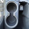 lexus is 2016 -LEXUS--Lexus IS DAA-AVE30--AVE30-5057651---LEXUS--Lexus IS DAA-AVE30--AVE30-5057651- image 17