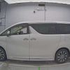 toyota vellfire 2017 -TOYOTA--Vellfire DBA-GGH30W--GGH30-0018477---TOYOTA--Vellfire DBA-GGH30W--GGH30-0018477- image 9