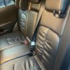 mazda cx-5 2014 CFJ1518729 image 13