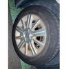 nissan tiida 2010 -NISSAN--Tiida DBA-C11--C11-403846---NISSAN--Tiida DBA-C11--C11-403846- image 6