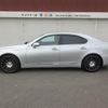 lexus ls 2010 CFJ1749600 image 25