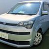 toyota spade 2014 CFJ1575075 image 18