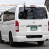 toyota regiusace-van 2020 -TOYOTA--Regius ace Van QDF-GDH206V--GDH206-1036248---TOYOTA--Regius ace Van QDF-GDH206V--GDH206-1036248- image 15