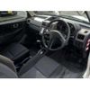 mitsubishi pajero-mini 2007 -MITSUBISHI 【名変中 】--Pajero mini H58A--0710796---MITSUBISHI 【名変中 】--Pajero mini H58A--0710796- image 7