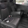 nissan serena 2012 -NISSAN--Serena FC26-084426---NISSAN--Serena FC26-084426- image 10