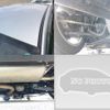 subaru impreza-sports 2019 CFJ1816690 image 7