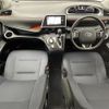 toyota sienta 2017 -TOYOTA--Sienta DAA-NHP170G--NHP170-7095380---TOYOTA--Sienta DAA-NHP170G--NHP170-7095380- image 17