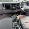 isuzu forward 2019 CFJ1405332 image 23