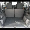 honda n-van 2019 -HONDA--N VAN HBD-JJ1--JJ1-3022490---HONDA--N VAN HBD-JJ1--JJ1-3022490- image 12