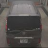 honda stepwagon 2020 -HONDA--Stepwgn 6BA-RP2--RP2-1300036---HONDA--Stepwgn 6BA-RP2--RP2-1300036- image 7