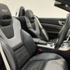 mercedes-benz slc 2020 -MERCEDES-BENZ--Benz SLC DBA-172431--W1K1724312F170236---MERCEDES-BENZ--Benz SLC DBA-172431--W1K1724312F170236- image 15