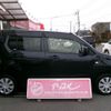 suzuki wagon-r 2014 -SUZUKI--Wagon R DBA-MH34S--MH34S-325559---SUZUKI--Wagon R DBA-MH34S--MH34S-325559- image 6