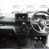 nissan roox 2023 quick_quick_4AA-B45A_B45A-0400957 image 14