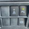 toyota hilux 2020 GOO_NET_EXCHANGE_0127516A20240319D001 image 27