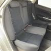 toyota caldina 2004 -TOYOTA--Caldina TA-AZT246W--AZT246-0008424---TOYOTA--Caldina TA-AZT246W--AZT246-0008424- image 9