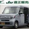 honda n-van 2024 CFJ1819671 image 1