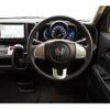 honda n-one 2013 -HONDA--N ONE JG1--JG1-1026766---HONDA--N ONE JG1--JG1-1026766- image 9