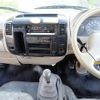 hino dutro 2011 CFJ1561450 image 25