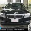 bmw 5-series 2011 180202172513 image 2