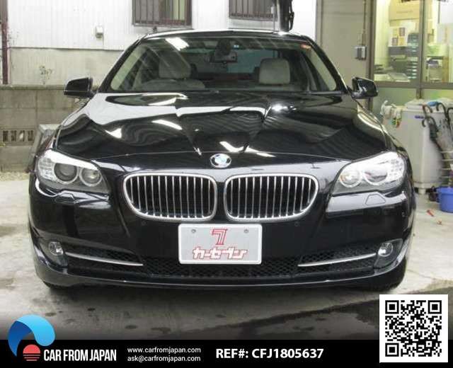 bmw 5-series 2011 180202172513 image 2