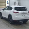 mazda cx-5 2018 -MAZDA--CX-5 6BA-KF5P--KF5P-202991---MAZDA--CX-5 6BA-KF5P--KF5P-202991- image 4